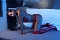 Foto Jennifer Lopez Sexy Transescort Giussano 3292814384 - 6
