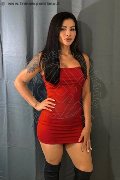 Foto Jennifer Sexy Escort Milano 3480175707 - 1