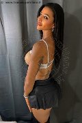 Foto Jennifer Sexy Girl Milano 3480175707 - 8
