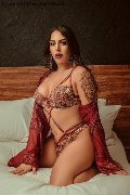 Foto Jhennyfer Beatriz Sexy Trans Verona 3391069727 - 70