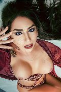 Foto Jhennyfer Beatriz Sexy Trans Verona 3391069727 - 107