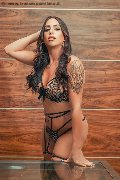 Foto Jhennyfer Beatriz Sexy Trans Verona 3391069727 - 76