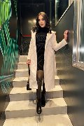 Foto Jhennyfer Beatriz Sexy Trans Verona 3391069727 - 110