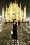 Foto Jhennyfer Beatriz Sexy Trans Verona 3391069727 - 68