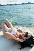 Foto Jhennyfer Beatriz Sexy Trans Verona 3391069727 - 29