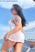 Foto Jhennyfer Beatriz Sexy Trans Verona 3391069727 - 26