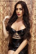 Foto Jhennyfer Beatriz Sexy Trans Verona 3391069727 - 40