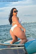 Foto Jhennyfer Beatriz Sexy Trans Verona 3391069727 - 27