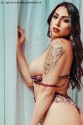 Foto Jhennyfer Beatriz Sexy Transescort Verona 3391069727 - 102