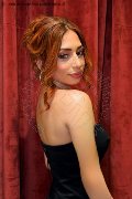 Foto Jhennyfer Beatriz Sexy Transescort Verona 3391069727 - 3