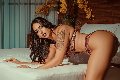 Foto Jhennyfer Beatriz Sexy Transescort Verona 3391069727 - 94
