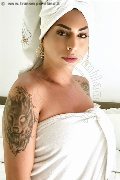 Foto Jhennyfer Beatriz Sexy Transescort Verona 3391069727 - 75
