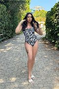 Foto Jhennyfer Beatriz Sexy Transescort Verona 3391069727 - 26