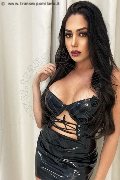 Foto Jhennyfer Beatriz Sexy Transescort Verona 3391069727 - 48