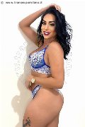 Foto Jhennyfer Beatriz Sexy Transescort Verona 3391069727 - 80