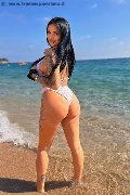 Foto Joana Sexy Escort La Spezia 3447631915 - 2