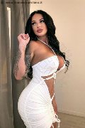 Foto Joana Sexy Escort La Spezia 3447631915 - 12