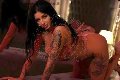 Foto Joana Sexy Escort La Spezia 3447631915 - 6
