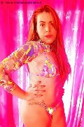 Foto Joanny Sexy Escort Pordenone 3287460323 - 1