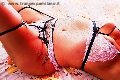 Foto Joanny Sexy Girl Pordenone 3287460323 - 6
