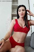 Foto Jolie Dior Sexy Escort Udine 3533578636 - 8