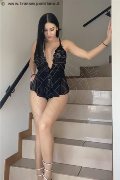 Foto Jolie Dior Sexy Escort Udine 3533578636 - 24