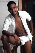 Foto Jonathan Sexy Boys Cagliari 3931575075 - 1
