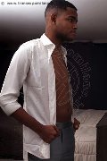 Foto Jonathan Sexy Boys Cagliari 3931575075 - 5