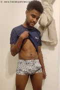 Foto Jonathan Sexy Boys Cagliari 3931575075 - 10