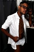 Foto Jonathan Sexy Boys Cagliari 3931575075 - 3
