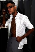 Foto Jonathan Sexy Boys Cagliari 3931575075 - 6