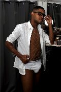 Foto Jonathan Sexy Boys Cagliari 3931575075 - 2