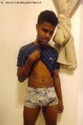 Foto Jonathan Sexy Boys Cagliari 3931575075 - 9