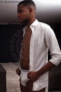 Foto Jonathan Sexy Boys Cagliari 3931575075 - 4