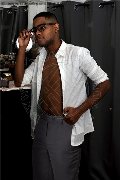 Foto Jonathan Sexy Boys Cagliari 3931575075 - 7