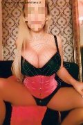 Foto Jordan Sexy Escort Herford 004915216785271 - 1