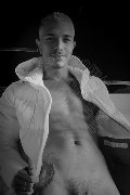 Foto Jorgexxl Sexy Boys Benevento 3780699852 - 9