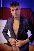 Foto Jorgexxl Sexy Boys Benevento 3780699852 - 4