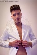 Foto Jorgexxl Sexy Boys Benevento 3780699852 - 3