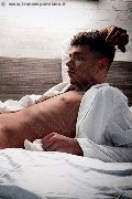 Foto Jorgexxl Sexy Boys Benevento 3780699852 - 1