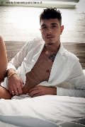 Foto Jorgexxl Sexy Boys Benevento 3780699852 - 2