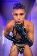 Foto Jorgexxl Sexy Boys Torino 3780699852 - 5