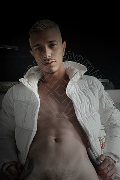 Foto Jorgexxl Sexy Boys Torino 3780699852 - 8