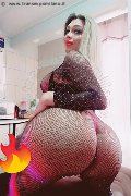 Foto Josie Perez Sexy Trans Lima 0051922211107 - 16