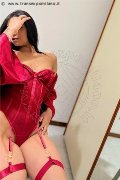 Foto Jovanna Diaz Sexy Escort Gallarate 3447991636 - 6