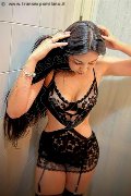 Foto Jovanna Diaz Sexy Girl Gallarate 3447991636 - 19
