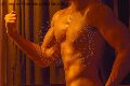 Foto Julian Sexy Boys Genova 3884626471 - 7
