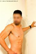 Foto Julian Sexy Boys Genova 3884626471 - 3