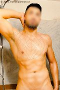 Foto Julian Sexy Boys Genova 3884626471 - 1