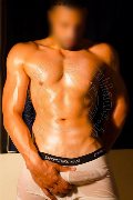 Foto Julian Sexy Boys Genova 3884626471 - 6
